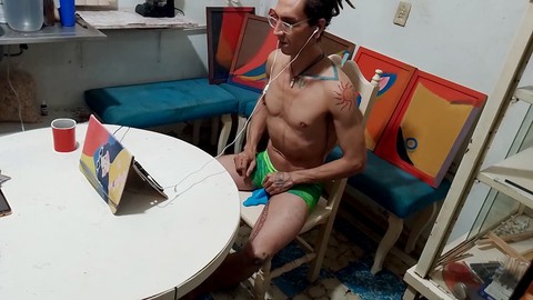 ユーロ, ランジェリー, ソロ