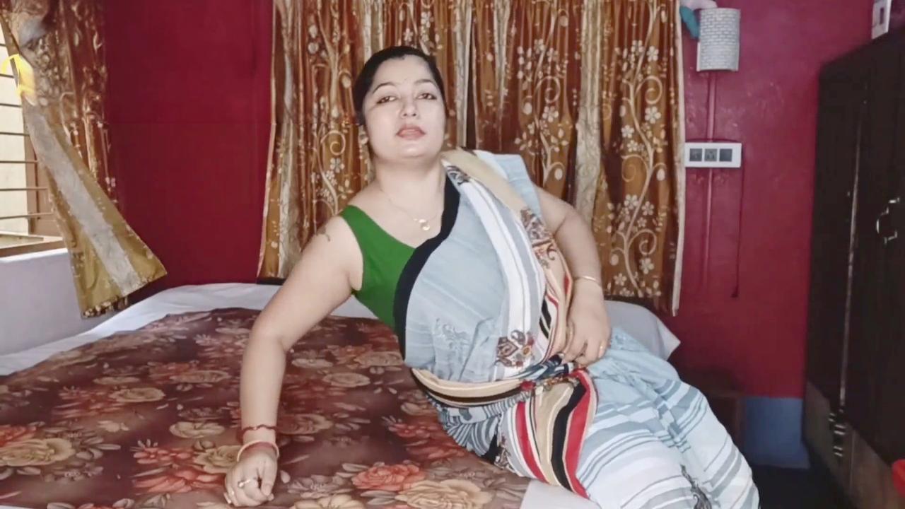 Apki Sexy Bhabhi background