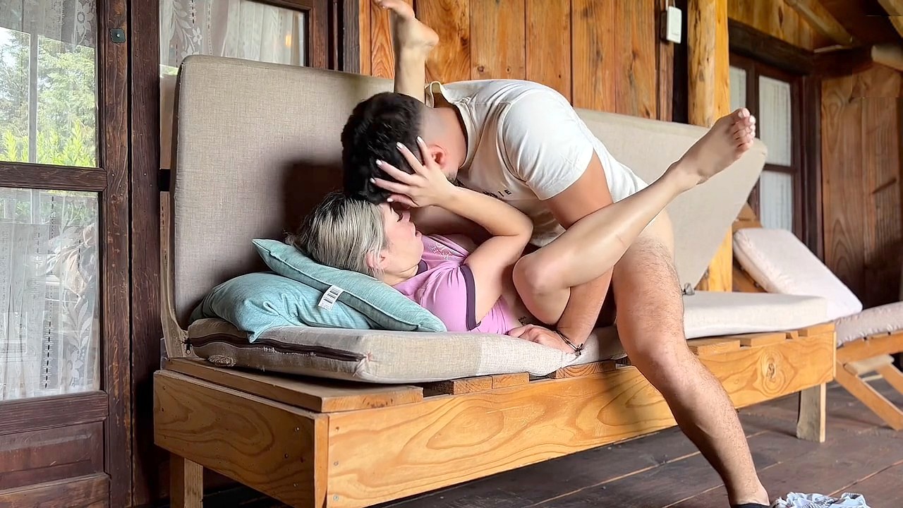 Pinaxpress background