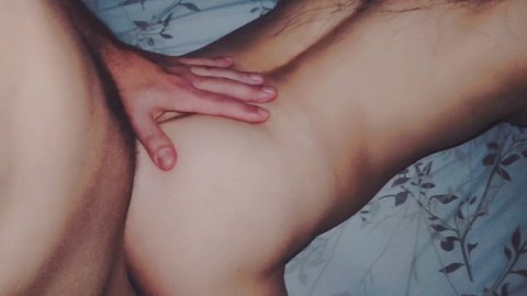 ハウスフラウ, 美しさ, ワイフィー