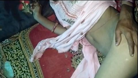 Meena_bhabhi_02