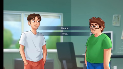 All anime, sex games for couples, 3d