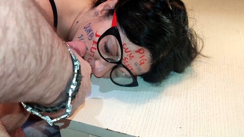 얼싸, 의붓, 아마추어