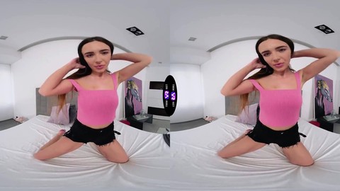 Sakura Hell teases her boyfriend before the party and gets railed