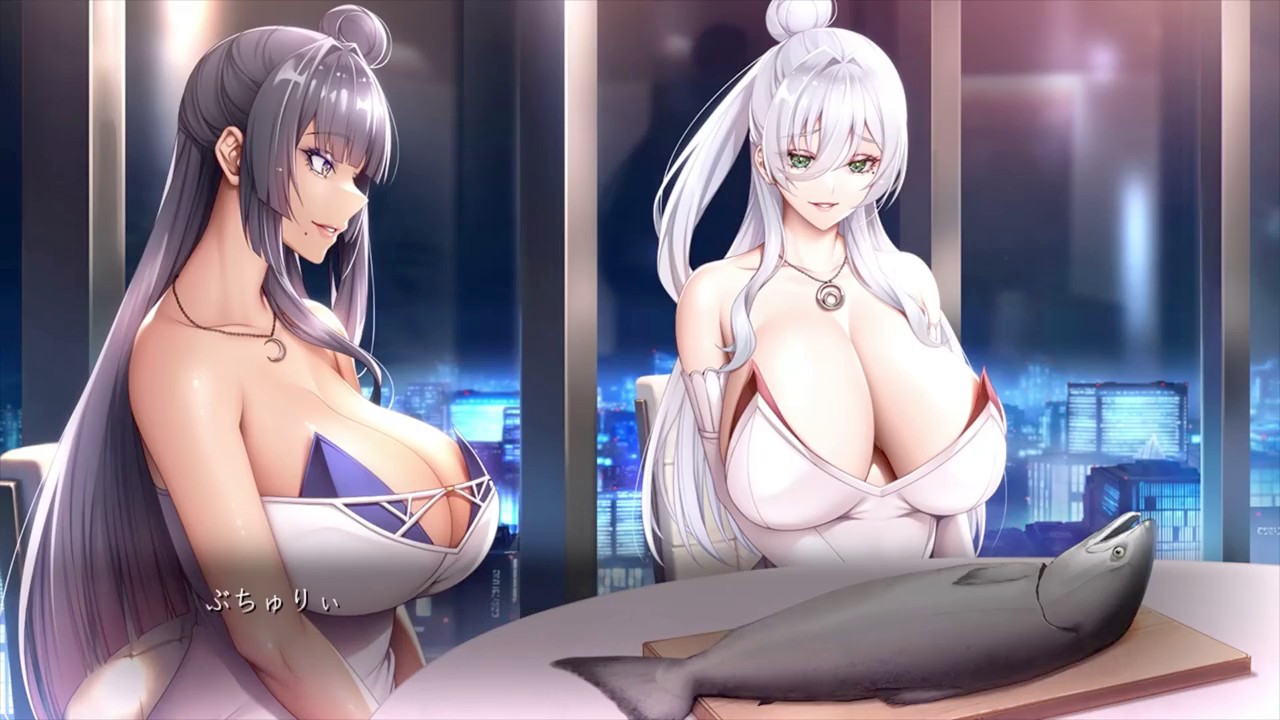 Kikuo-Hentai-Game background