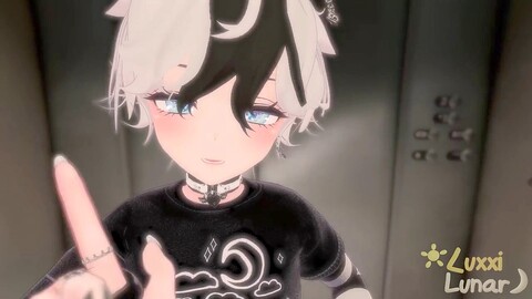 ポンピーノ, bj, yaoi