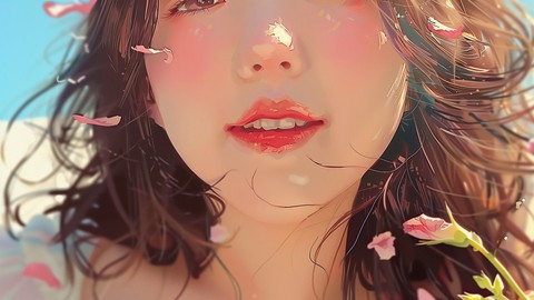 Asmrフェラチオ, エロアニメ, オーディオポルノ