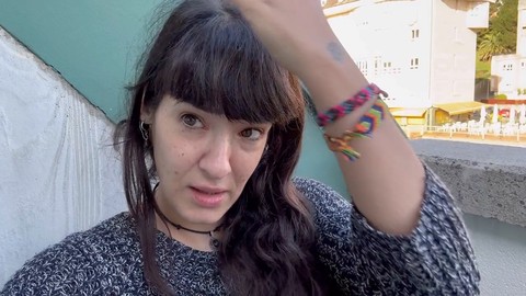 Blog de voyage et de plaisanteries explorant les pénis et les petites bites