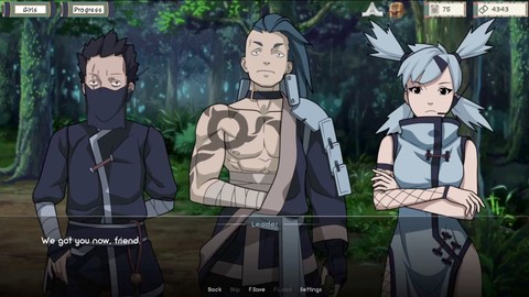 母親, テタスグランデス, アニメ