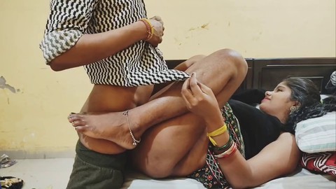 18歳, hdセックス, インド人セックス