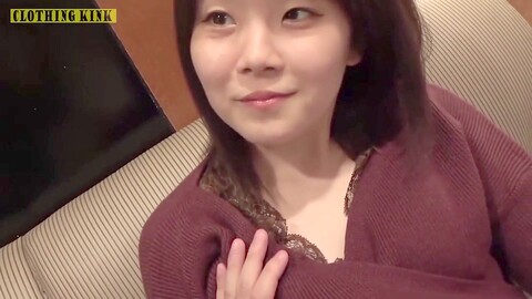 素人, 学校制服, フェチ