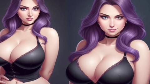 Storie erotiche con donne indiane bhabhis e ragazze desi in avventure hentai glamour