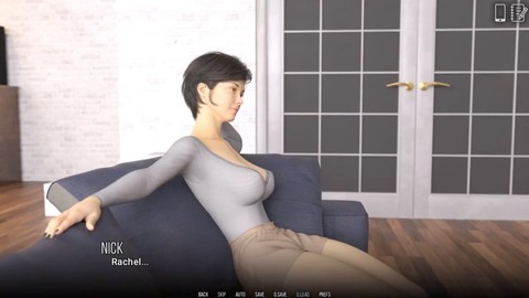 Università dei Problemi con Misskitty2k e i suoi metodi di allenamento unici