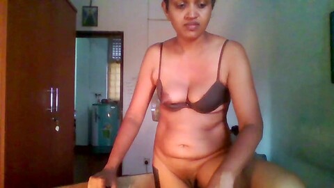 継母, 残忍なセックス, hd動画