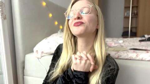 남성 정조대 , 여성 지배, 펨돔