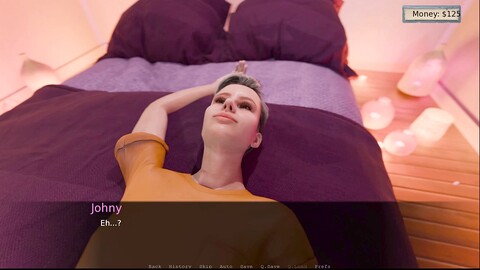 Toon, animation, 애니메이션