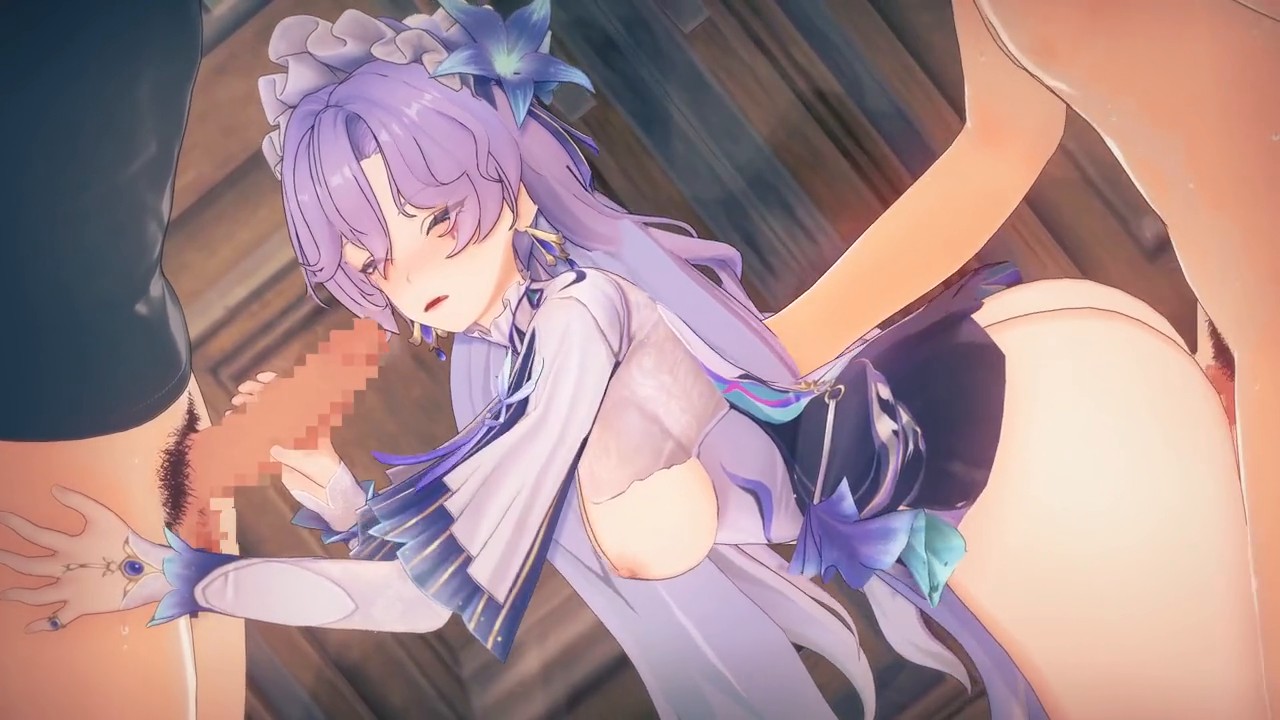 Kkk-Hentai-Mov background