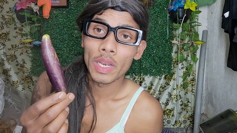 Des fellations sauvages et des anal de twink dans cette aventure gay  Des fellations sauvages et des anal de twink dans cette aventure gay