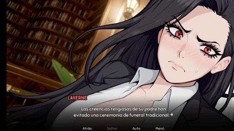 エロアニメ, 18歳, アニメヘンタイ