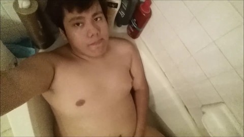 Gay tiny, ass, chubby