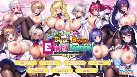 La babe aux gros mamelons se fait baiser sauvagement