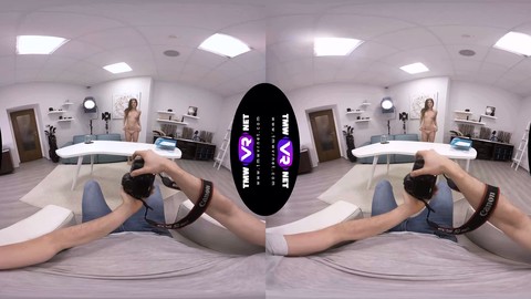 가상 현실, vr 포르노, 하드코어 vr