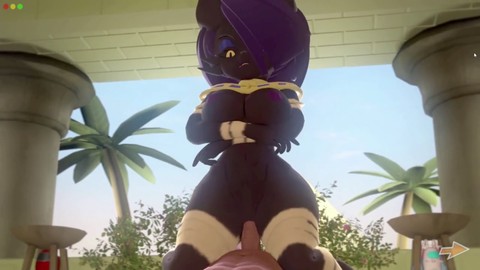 アニメ, エロアニメ, 主観視点