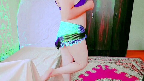 Scorching, gay femboy, gay cute